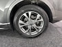 Ford Kuga 2.5 PHEV ST-Line | TREKHAAK | CARPLAY |