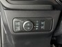 Ford Kuga 2.5 PHEV ST-Line | TREKHAAK | CARPLAY |