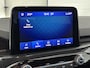 Ford Kuga 2.5 PHEV ST-Line | TREKHAAK | CARPLAY |