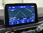 Ford Kuga 2.5 PHEV ST-Line | TREKHAAK | CARPLAY |