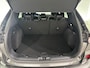 Ford Kuga 2.5 PHEV ST-Line | TREKHAAK | CARPLAY |