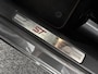 Ford Kuga 2.5 PHEV ST-Line | TREKHAAK | CARPLAY |