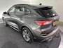 Ford Kuga 2.5 PHEV ST-Line | TREKHAAK | CARPLAY |