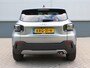 Jeep Avenger 1.2 100pk Summit Achteruitrijcamera | Parkeersensoren Voor & Achter | Adaptive Cruise Control | Apple Carplay/Android Auto