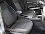 Jeep Avenger 1.2 100pk Summit Achteruitrijcamera | Parkeersensoren Voor & Achter | Adaptive Cruise Control | Apple Carplay/Android Auto