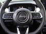 Jeep Avenger 1.2 100pk Summit Achteruitrijcamera | Parkeersensoren Voor & Achter | Adaptive Cruise Control | Apple Carplay/Android Auto