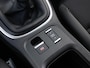 Jeep Avenger 1.2 100pk Summit Achteruitrijcamera | Parkeersensoren Voor & Achter | Adaptive Cruise Control | Apple Carplay/Android Auto