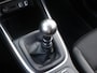 Jeep Avenger 1.2 100pk Summit Achteruitrijcamera | Parkeersensoren Voor & Achter | Adaptive Cruise Control | Apple Carplay/Android Auto