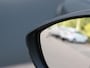 Jeep Avenger 1.2 100pk Summit Achteruitrijcamera | Parkeersensoren Voor & Achter | Adaptive Cruise Control | Apple Carplay/Android Auto