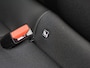 Jeep Avenger 1.2 100pk Summit Achteruitrijcamera | Parkeersensoren Voor & Achter | Adaptive Cruise Control | Apple Carplay/Android Auto