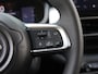 Jeep Avenger 1.2 100pk Summit Achteruitrijcamera | Parkeersensoren Voor & Achter | Adaptive Cruise Control | Apple Carplay/Android Auto