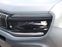 Jeep Avenger 1.2 100pk Summit Achteruitrijcamera | Parkeersensoren Voor & Achter | Adaptive Cruise Control | Apple Carplay/Android Auto