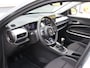 Jeep Avenger 1.2 100pk Summit Achteruitrijcamera | Parkeersensoren Voor & Achter | Adaptive Cruise Control | Apple Carplay/Android Auto