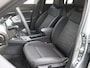 Jeep Avenger 1.2 100pk Summit Achteruitrijcamera | Parkeersensoren Voor & Achter | Adaptive Cruise Control | Apple Carplay/Android Auto