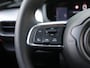 Jeep Avenger 1.2 100pk Summit Achteruitrijcamera | Parkeersensoren Voor & Achter | Adaptive Cruise Control | Apple Carplay/Android Auto
