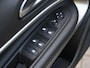 Jeep Avenger 1.2 100pk Summit Achteruitrijcamera | Parkeersensoren Voor & Achter | Adaptive Cruise Control | Apple Carplay/Android Auto