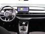 Jeep Avenger 1.2 100pk Summit Achteruitrijcamera | Parkeersensoren Voor & Achter | Adaptive Cruise Control | Apple Carplay/Android Auto