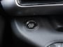Jeep Avenger 1.2 100pk Summit Achteruitrijcamera | Parkeersensoren Voor & Achter | Adaptive Cruise Control | Apple Carplay/Android Auto