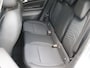 Jeep Avenger 1.2 100pk Summit Achteruitrijcamera | Parkeersensoren Voor & Achter | Adaptive Cruise Control | Apple Carplay/Android Auto