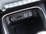 Jeep Avenger 1.2 100pk Summit Achteruitrijcamera | Parkeersensoren Voor & Achter | Adaptive Cruise Control | Apple Carplay/Android Auto