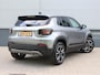 Jeep Avenger 1.2 100pk Summit Achteruitrijcamera | Parkeersensoren Voor & Achter | Adaptive Cruise Control | Apple Carplay/Android Auto