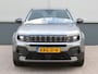 Jeep Avenger 1.2 100pk Summit Achteruitrijcamera | Parkeersensoren Voor & Achter | Adaptive Cruise Control | Apple Carplay/Android Auto