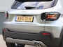 Jeep Avenger 1.2 100pk Summit Achteruitrijcamera | Parkeersensoren Voor & Achter | Adaptive Cruise Control | Apple Carplay/Android Auto