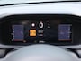 Jeep Avenger 1.2 100pk Summit Achteruitrijcamera | Parkeersensoren Voor & Achter | Adaptive Cruise Control | Apple Carplay/Android Auto