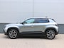 Jeep Avenger 1.2 100pk Summit Achteruitrijcamera | Parkeersensoren Voor & Achter | Adaptive Cruise Control | Apple Carplay/Android Auto
