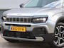 Jeep Avenger 1.2 100pk Summit Achteruitrijcamera | Parkeersensoren Voor & Achter | Adaptive Cruise Control | Apple Carplay/Android Auto