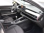 Jeep Avenger 1.2 100pk Summit Achteruitrijcamera | Parkeersensoren Voor & Achter | Adaptive Cruise Control | Apple Carplay/Android Auto