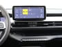 Jeep Avenger 1.2 100pk Summit Achteruitrijcamera | Parkeersensoren Voor & Achter | Adaptive Cruise Control | Apple Carplay/Android Auto