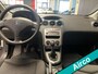 Peugeot 308 SW 1.4 VTi XR 2e Eigenaar - Airco - Elektr. Ramen