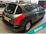 Peugeot 308 SW 1.4 VTi XR 2e Eigenaar - Airco - Elektr. Ramen
