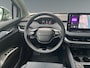 Skoda Elroq 85 Business Edition | 19'' Velgen ' Regulus' | Elektrische Achterklep | Matrix-LED | Stoel/Stuurverwarming | Achteruitrijcamera