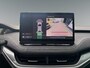 Skoda Elroq 85 Business Edition | 19'' Velgen ' Regulus' | Elektrische Achterklep | Matrix-LED | Stoel/Stuurverwarming | Achteruitrijcamera