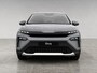 Skoda Elroq 85 Business Edition | 19'' Velgen ' Regulus' | Elektrische Achterklep | Matrix-LED | Stoel/Stuurverwarming | Achteruitrijcamera