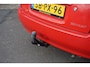 Toyota Starlet 1.3-16V | Trekhaak |Stuurbekrachtiging | APK 31-08-2027 |