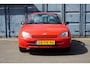 Toyota Starlet 1.3-16V | Trekhaak |Stuurbekrachtiging | APK 31-08-2027 |