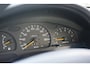 Toyota Starlet 1.3-16V | Trekhaak |Stuurbekrachtiging | APK 31-08-2027 |