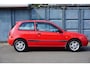 Toyota Starlet 1.3-16V | Trekhaak |Stuurbekrachtiging | APK 31-08-2027 |