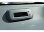 Toyota Starlet 1.3-16V | Trekhaak |Stuurbekrachtiging | APK 31-08-2027 |