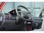 Toyota Starlet 1.3-16V | Trekhaak |Stuurbekrachtiging | APK 31-08-2027 |