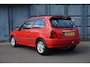 Toyota Starlet 1.3-16V | Trekhaak |Stuurbekrachtiging | APK 31-08-2027 |