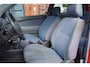 Toyota Starlet 1.3-16V | Trekhaak |Stuurbekrachtiging | APK 31-08-2027 |