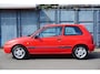 Toyota Starlet 1.3-16V | Trekhaak |Stuurbekrachtiging | APK 31-08-2027 |