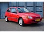 Toyota Starlet 1.3-16V | Trekhaak |Stuurbekrachtiging | APK 31-08-2027 |