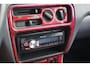 Toyota Starlet 1.3-16V | Trekhaak |Stuurbekrachtiging | APK 31-08-2027 |