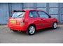 Toyota Starlet 1.3-16V | Trekhaak |Stuurbekrachtiging | APK 31-08-2027 |