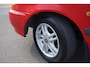 Toyota Starlet 1.3-16V | Trekhaak |Stuurbekrachtiging | APK 31-08-2027 |